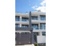 8-kibagabaga-fully-furnished-new-apartment-for-rent-small-0