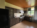 kigali-apartment-for-rent-in-kicukiro-small-7