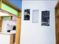 house-for-sale-in-kanombe-small-4