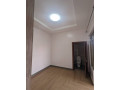 kigali-unfurnished-house-for-rent-in-kimironko-small-5