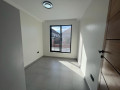 kigali-house-for-rent-in-kicukiro-small-8