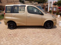toyota-yaris-small-0