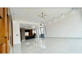 kibagabaga-kigali-near-hospital-villa-sale-at-400millions-tel-small-8