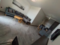 this-is-beautiful-fully-furnished-apartments-for-rent-in-kimironko-small-5