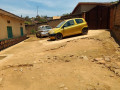 plot-for-sale-in-nyamirambo-small-1