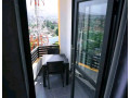 this-is-beautiful-fully-furnished-apartments-for-rent-in-kimihurura-small-9