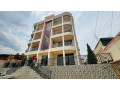 kacyiru-2bed-2bath-at-800k-apartment-for-rent-small-9
