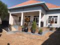 kimironko-around-the-market-house-for-sale-in-kigali-small-1