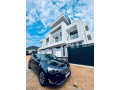 kigali-rwanda-house-for-rent-in-kagarama-small-7