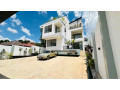 kabeza-kigali-gorgeous-house-for-sale-small-5
