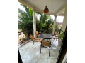 gacuriro-3bedrooms-apartment-for-rent-in-1000-or-800-in-good-location-small-0