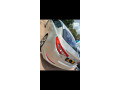 kia-k5-small-1