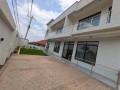 luxury-modern-house-for-sale-in-kigali-kicukiro-kagarama-at-380-m-rwf-small-1
