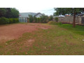 kigali-land-for-sale-in-gisozi-small-5