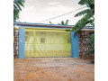 beautiful-house-for-rent-at-low-price-located-at-rwandabugesera-welcome-small-9
