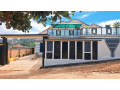 house-for-sale-in-kigali-rwanda-small-4