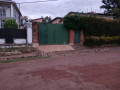 kimironko-residential-plot-for-sale-200million-small-2