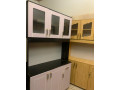 gasimba-rwanda-business-group-ltd-furnitures-interior-designer-small-9