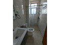 unfurnished-house-for-rent-in-kigali-kimironko-in-vp-neighborhood-on-tarmac-road-house-consist-2bedrooms-3bathrooms-at-700k-small-12