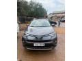 toyota-rav4-automatic-hybrid-for-sale-small-1