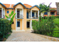 ep-058-gacuriro-gacuriro-nice-furnished-house-for-rent-in-kigali-rwanda-small-2
