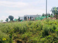 kagugu-batsinda-residential-plot-for-sale-37-million-small-0