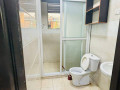 gacuriro-fully-furnished-apartment-for-rent-in-kigali-small-3