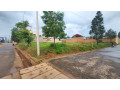 kigali-plot-for-sale-in-kagarama-muyange-small-3