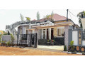 kigali-new-house-available-for-sale-in-kanombebusanze-small-3