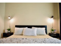 remera-near-amahoro-stadium-fully-furnished-2bedrooms-apartment-for-rent-at-550k375-in-good-location-small-6