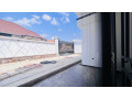 very-nice-contemporary-house-for-sale-in-kimironko-small-0