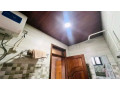 gishushu-1bed-1bath-at-600k-furnished-apartment-for-rent-call-small-0