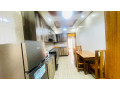kimironko-fully-furnished-3bedrooms-house-for-rent-at-800k545-in-good-location-small-14