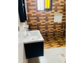 kibagabaga-fully-furnished-apartment-for-rent-in-kigali-small-4