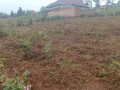 kigali-plots-for-sale-in-bugesera-kanzenze-small-0