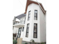 tb027-kibagabaga-kibagabaga-very-big-and-nice-unfurnished-house-for-rent-small-1