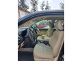 toyota-landcruiser-model-prado-for-sale-small-3