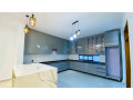 house-for-sale-kagarama-kicukiro-price-rwf-390000000-negotiable-prime-location-in-kagarama-beautiful-house-small-6