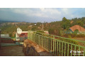 rebero-plot-for-sale-with-beautiful-views-small-6