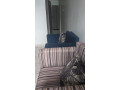 call-or-whatsapp-1-bathroom-gacuriro-very-nice-furnished-apartimet-for-rent-small-10