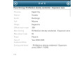 ikibanza-tugurisha-10m-bumbogo-musave-small-6