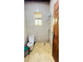 kimironko-near-sector-office-furnished-apartment-for-rent-in-kigali-small-10