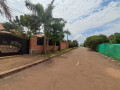 rusororo-small-2