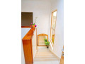 full-furnished-house-for-rent-in-kibagabaga-small-8