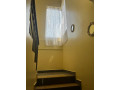 nyarutarama-nice-furnished-house-for-rent-in-kigali-small-4