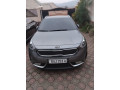 kia-niro-hybrid-2018-for-sale-small-3