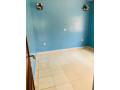 ep-087-kimihurura-kimihurura-very-nice-and-cheapest-unfurnished-house-for-rent-small-10