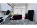 kicukiro-center-very-nice-fully-apartments-for-rent-with-gym-nice-restaurant-in-kigali-rwanda-small-7