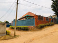 gacuriro-house-for-sale-small-2