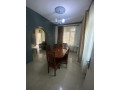 kigali-furnished-apartment-for-rent-in-niboyi-small-2